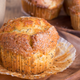 Illustration for article titled Poppy-seed muffins are even better without lemonem/em